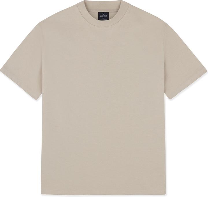Johnny Urban T-Shirt Sammy
