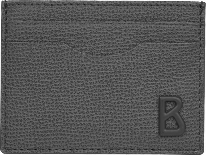 Image du produit Bogner Geldbörse realp ilana sh4