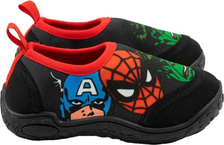 Image du produit - Chaussures aquatiques - Enfant (28)