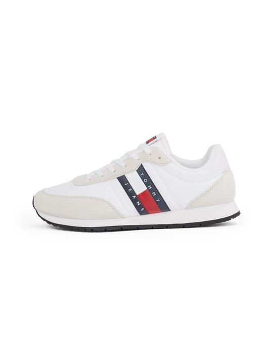 Immagine prodotto Tommy Hilfiger (New) Tjm Runner Casual Ess (45)
