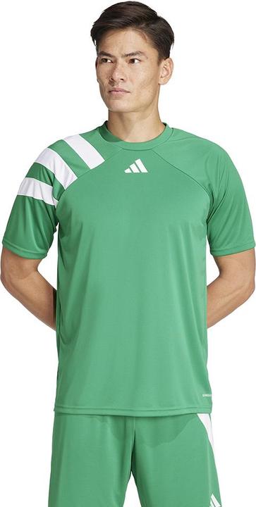 Image du produit adidas FORTORE23 JSY (L)