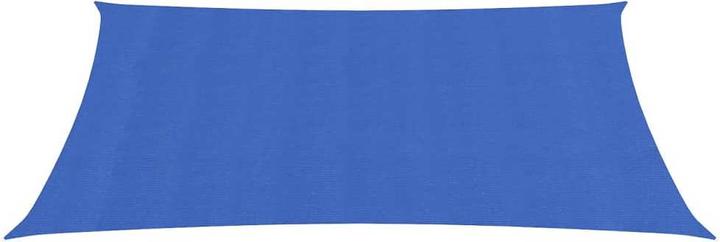 Actual product image VidaXL Sonnensegel (200 x 300 cm)