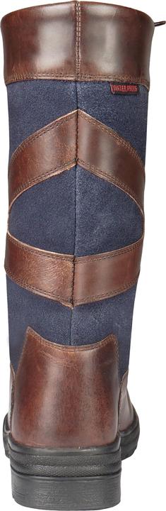 Actual product image Horka Greenwich (41)