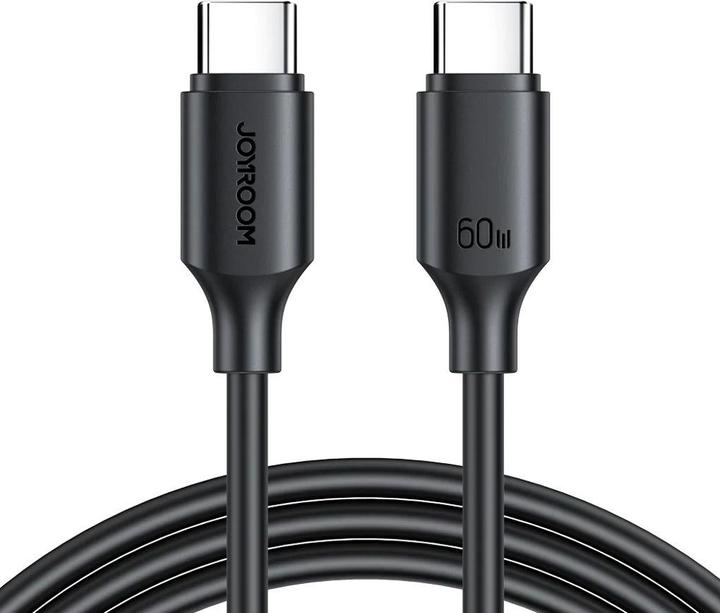Immagine prodotto Joyroom USB Tipo C - USB Tipo C (1 m, USB 2.0)