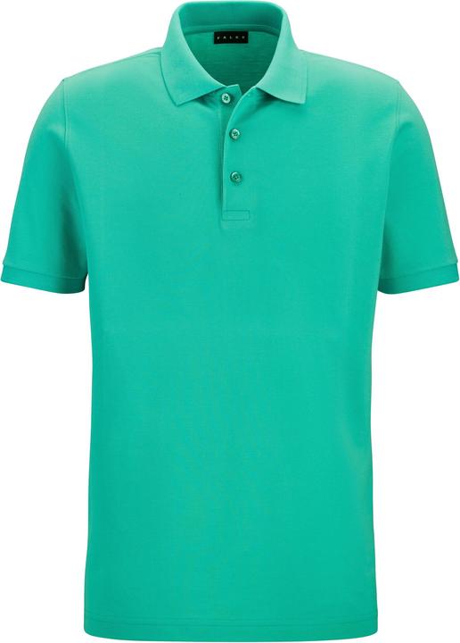Immagine prodotto Falke Polo da uomo (3XL)