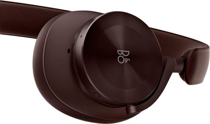 Produktbild B&O Beoplay H95 (ANC, 50 h, Kabellos, Kabelgebunden)
