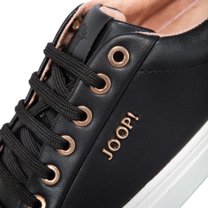 Immagine prodotto Joop! tinta nuova sneaker daphne yt6 (37)