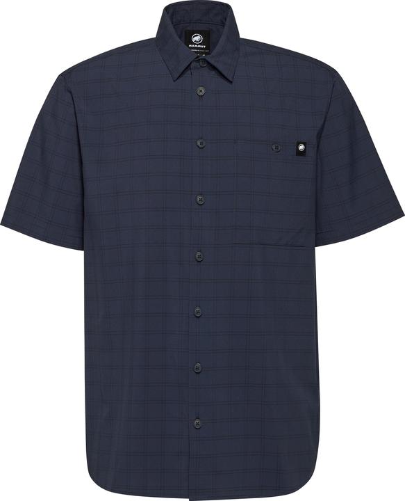 Mammut Lenni Shirt Men (L)
