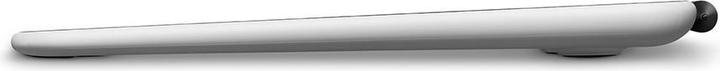 Produktbild Wacom One (13.30", 2540 lpi)
