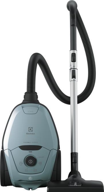 Immagine prodotto Electrolux PD82-4MB