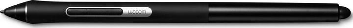 Actual product image Wacom Pen for DTK-1651