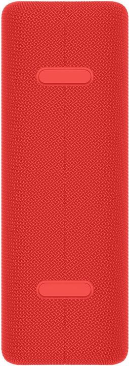 Xiaomi Mi Portable (4 h, Akkubetrieb)