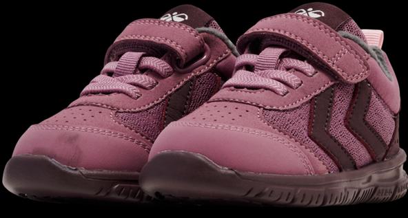 Image du produit hummel Crosslite Winter Infant (19)