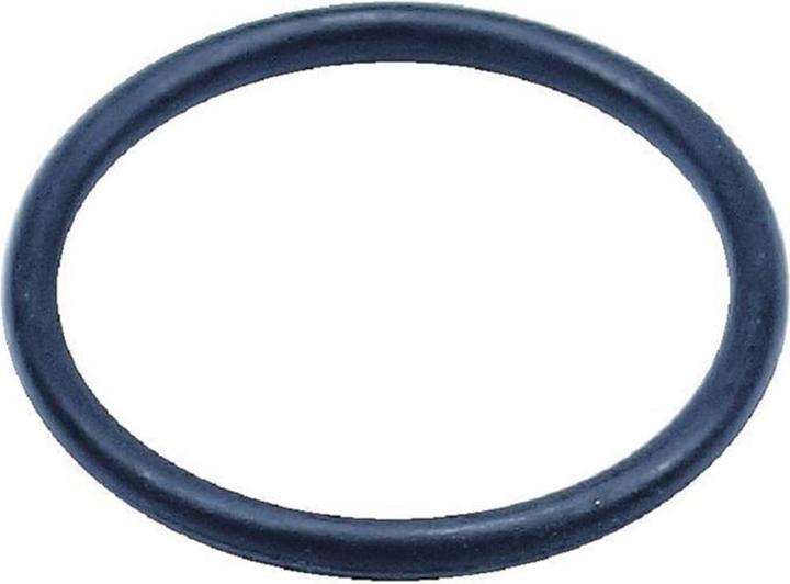 Image du produit Gardena O-ring Valve box (Joint torique, 25.40 mm)