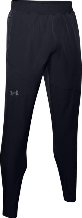 Actual product image Under Armour Unstoppable Tracksuit Trousers Men (XS)