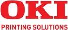 Produktbild OKI Transportband zu C810/C830/C8600/C8800/MC850/860