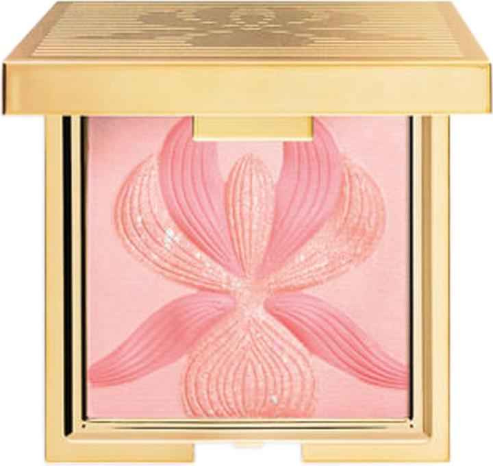 Immagine prodotto Sisley L'Orchidée Rose (L'Orchidea Rosa)
