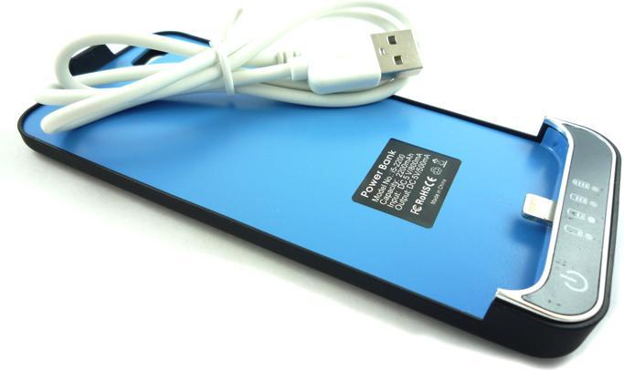 Immagine prodotto PhoneLook Custodia Coque Galaxy S7 Edge Power (Samsung Galaxy S7 Edge)