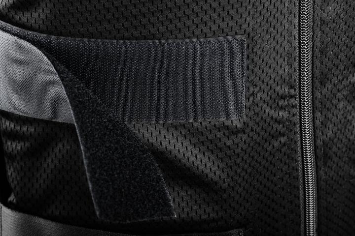 Actual product image Bertschat Cooling waistcoat Pro (One size)