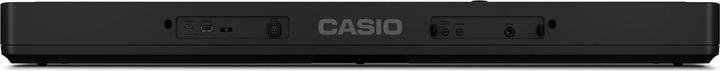 Actual product image Casio CT-S1 (61 Keys)