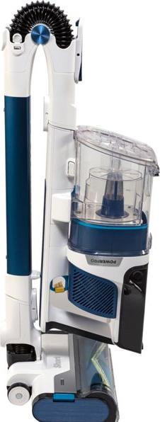 Produktbild Shark IZ380CH PowerPro