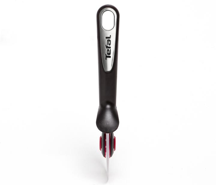 Actual product image Tefal Ingenio