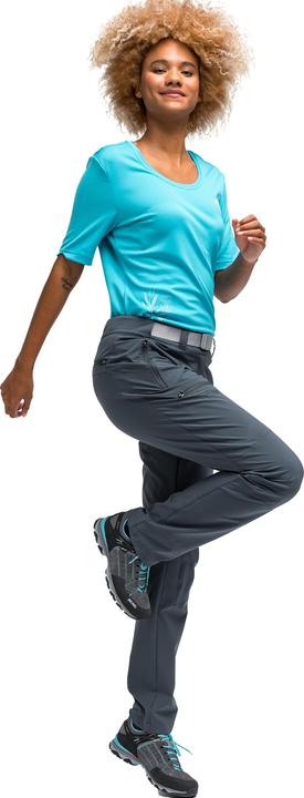 Actual product image Maier Sports Eco (130)
