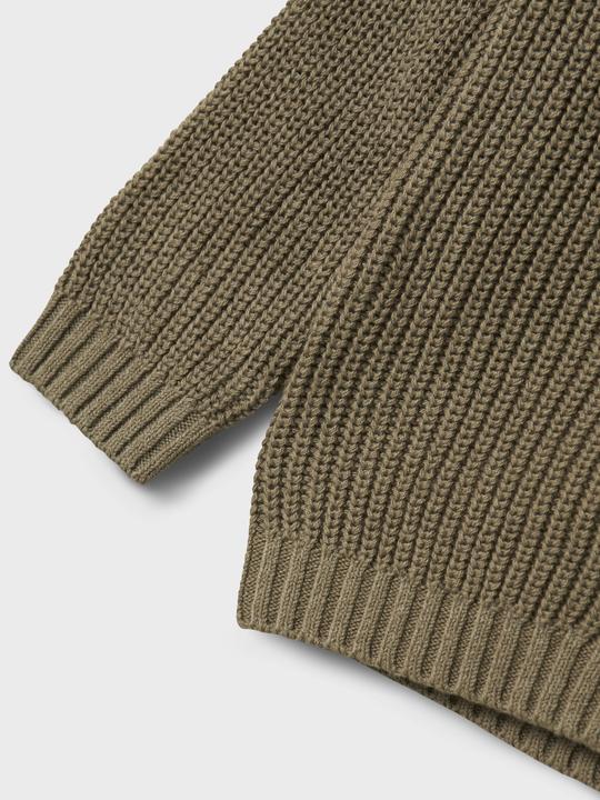 Produktbild Name it Langarm Strickjacke (92)