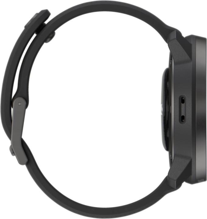 Produktbild Suunto Race S (45 mm)