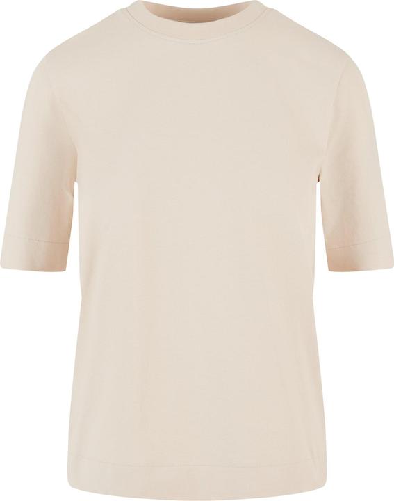 Immagine prodotto Urban Classics Maglietta di classe da donna - 137829 (5XL)