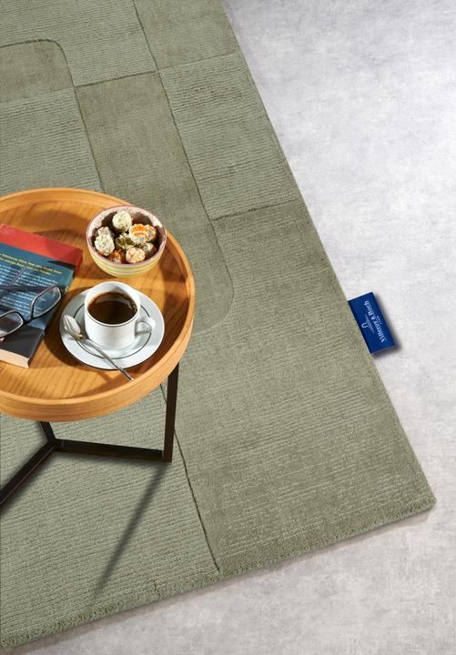 Produktbild Villeroy & Boch Charlotte (120 x 170 cm)