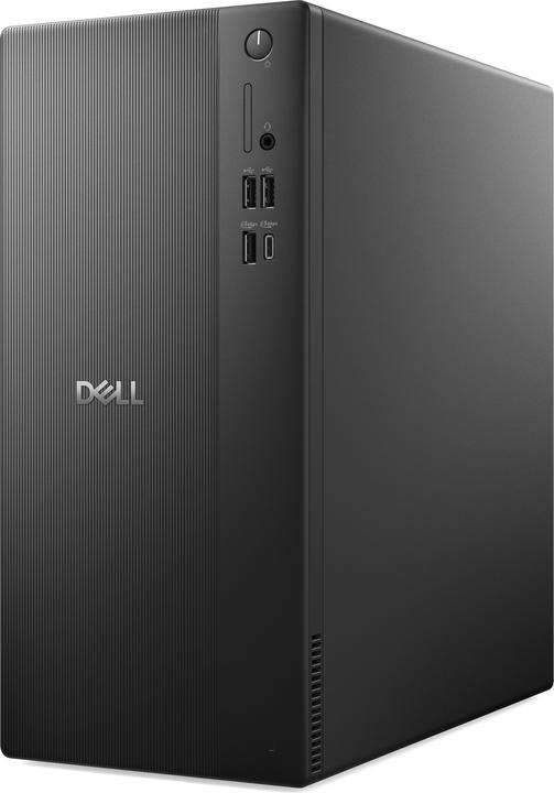 Actual product image Dell ECT1250 (Intel Core i5-14400, 16 GB, 125 GB)