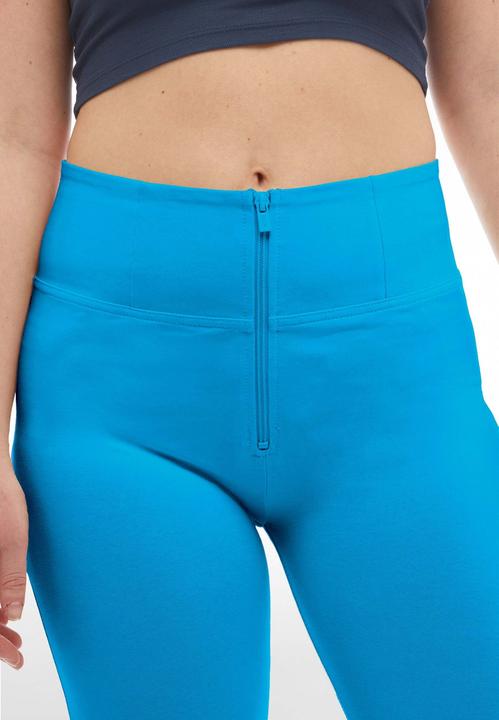 Immagine prodotto Freddy Pantaloni modellanti WR.UP® WRUP1HC001ORG (XL)