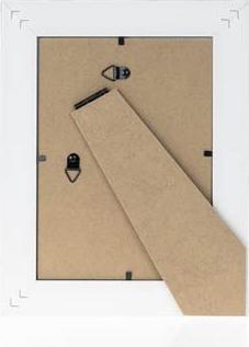 Immagine prodotto ZEP PM323B Palermo Marrone 20x30 cm (20 x 30 cm)