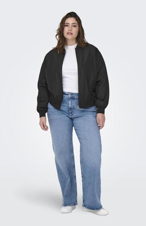 Produktbild Only CARALMA Blousonjacke Blousonjacke (S)