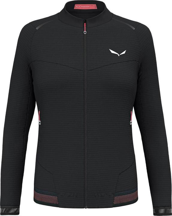 Produktbild Salewa Pedroc 2 Polarlite Jacke Da (40)