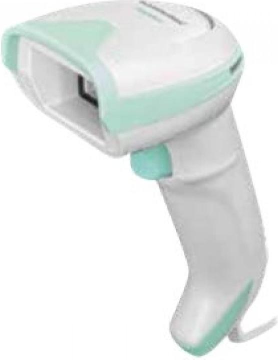 Immagine prodotto Datalogic Gryphon I GM4500-HC (Codici a barre 1D, Codici a barre 2D)