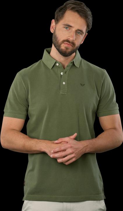 Image du produit Pme Legend 10022642 (XL)