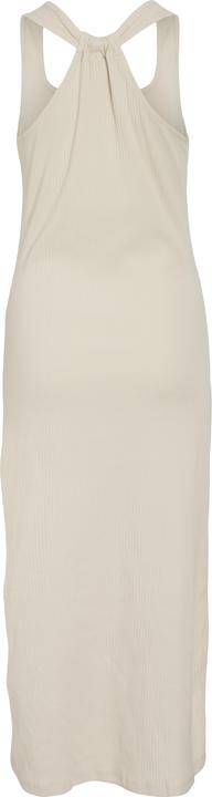 Produktbild Vila VINIMEO Ärmelloses Maxikleid (S)