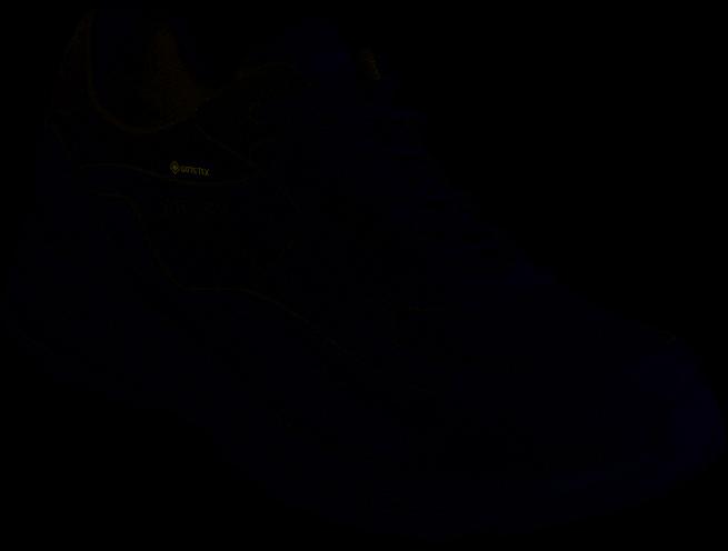 Actual product image Meindl Trondheim GTX® (44)