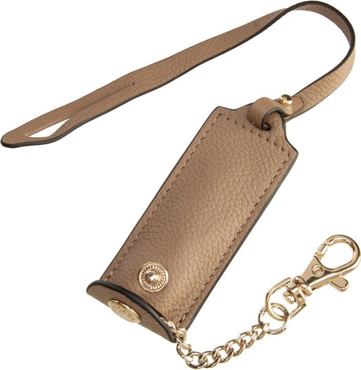 Produktbild Picard Schultertasche Stash 7228