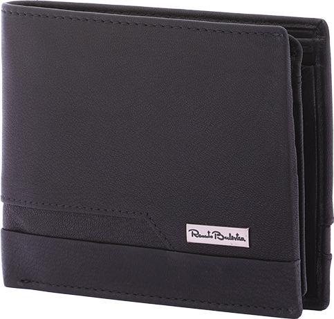 Produktbild Renato Balestra 1288-Logo3