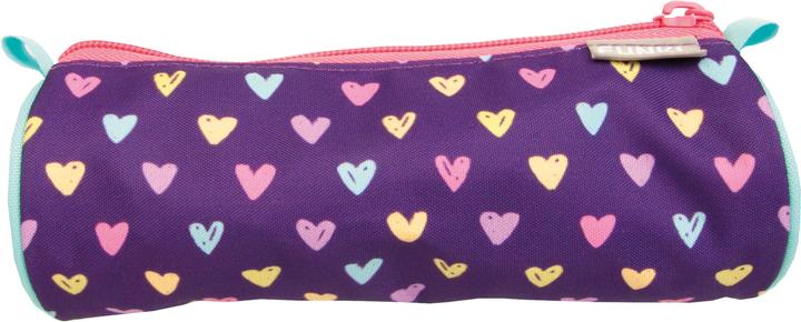 Produktbild Funki Joy-Bag (15 l)