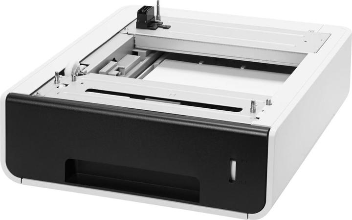 Produktbild Brother LT-320CL Papierschacht