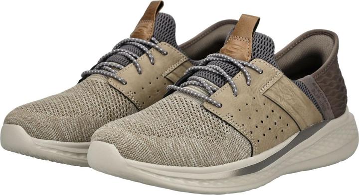 Actual product image Skechers Sneaker (48.5)