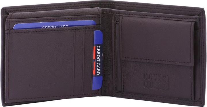 Actual product image Enrico Coveri 173,5