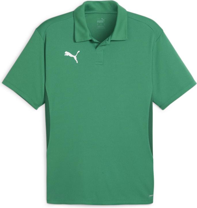 sportgreenpumawhitepowergreen