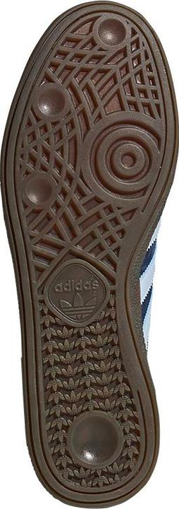 Produktbild adidas Handball Spezial (42)