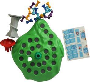 Actual product image Ravensburger PAW Patrol Bunny Hop board game
