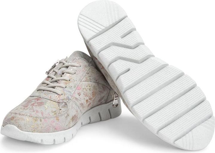 Image du produit Vitaform Sneaker Veloursleder Soft (40)